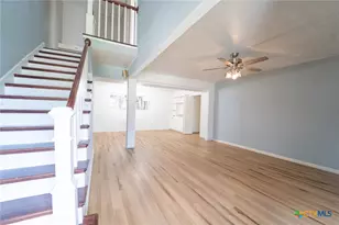 702 Brookhollow Dr, Port Lavaca, TX 77979 - Photo 13