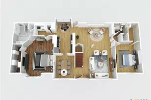 702 Brookhollow Dr, Port Lavaca, TX 77979 - Photo 25