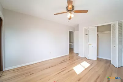 702 Brookhollow Drive, Port Lavaca, TX 77979 - Photo 21