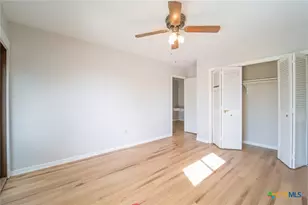 702 Brookhollow Dr, Port Lavaca, TX 77979 - Photo 21