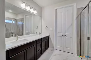 1307 Red Fox, New Braunfels, TX 78132 - Photo 21