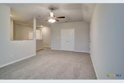 1307 Red Fox, New Braunfels, TX 78132 - Photo 25