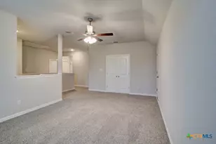 1307 Red Fox, New Braunfels, TX 78132 - Photo 25