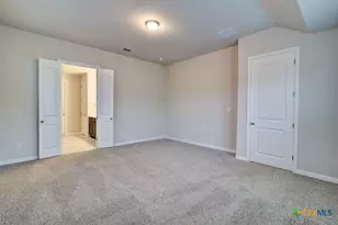 1307 Red Fox, New Braunfels, TX 78132 - Photo 19