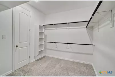 1307 Red Fox, New Braunfels, TX 78132 - Photo 23