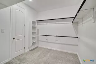 1307 Red Fox, New Braunfels, TX 78132 - Photo 23