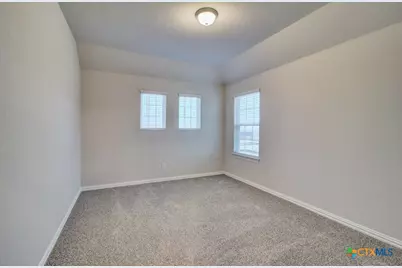 1307 Red Fox, New Braunfels, TX 78132 - Photo 27