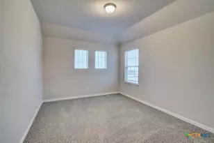 1307 Red Fox, New Braunfels, TX 78132 - Photo 27