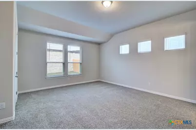 1307 Red Fox, New Braunfels, TX 78132 - Photo 17