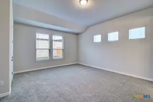 1307 Red Fox, New Braunfels, TX 78132 - Photo 17