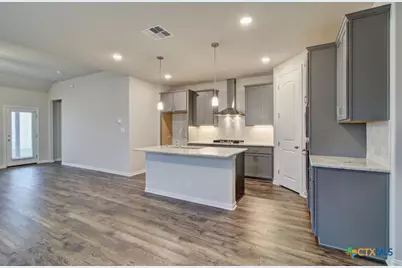 1307 Red Fox, New Braunfels, TX 78132 - Photo 3