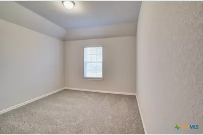 1307 Red Fox, New Braunfels, TX 78132 - Photo 31