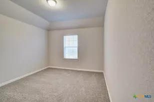 1307 Red Fox, New Braunfels, TX 78132 - Photo 31