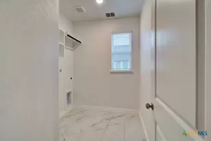 1307 Red Fox, New Braunfels, TX 78132 - Photo 15