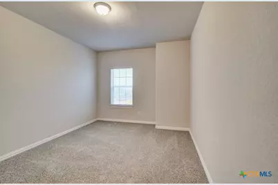 1307 Red Fox, New Braunfels, TX 78132 - Photo 29