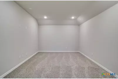 1307 Red Fox, New Braunfels, TX 78132 - Photo 33