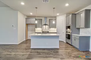 1307 Red Fox, New Braunfels, TX 78132 - Photo 7