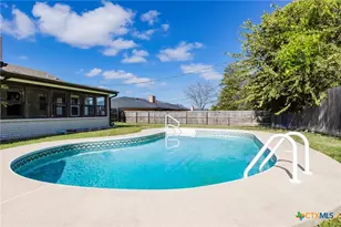 905 S Roy Reynolds Dr, Harker Heights, TX 76548 - Photo 35