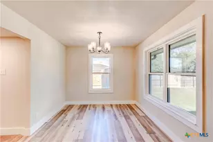 905 S Roy Reynolds Dr, Harker Heights, TX 76548 - Photo 7