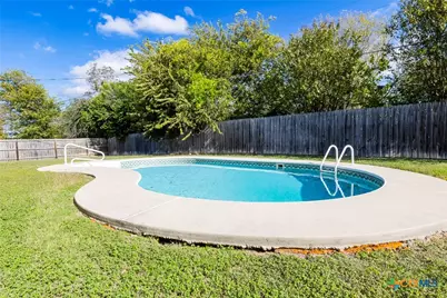 905 S Roy Reynolds Drive, Harker Heights, TX 76548 - Photo 33