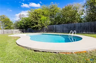 905 S Roy Reynolds Dr, Harker Heights, TX 76548 - Photo 33