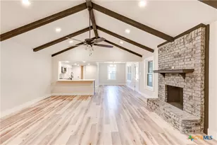 905 S Roy Reynolds Dr, Harker Heights, TX 76548 - Photo 13