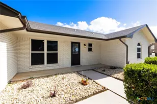 905 S Roy Reynolds Dr, Harker Heights, TX 76548 - Photo 5