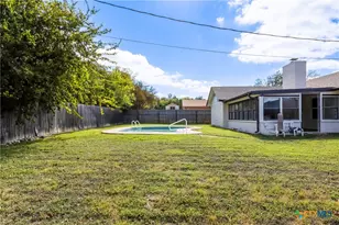 905 S Roy Reynolds Dr, Harker Heights, TX 76548 - Photo 37