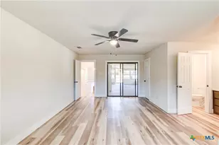 905 S Roy Reynolds Dr, Harker Heights, TX 76548 - Photo 27