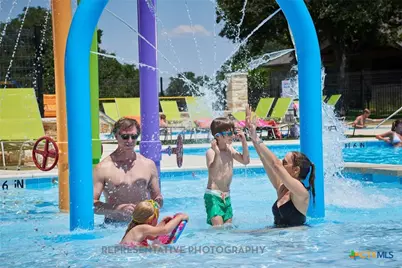 224 Menlo Bend, Liberty Hill, TX 78642 - Photo 7