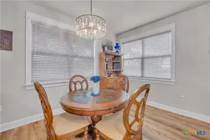 1601 Badger Ln, Lampasas, TX 76550 - Photo 11