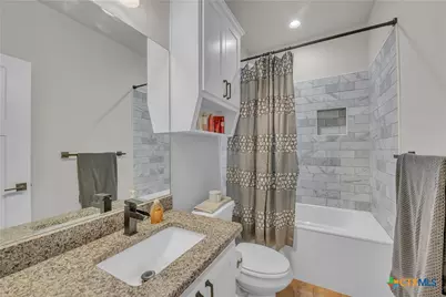 1601 Badger Lane, Lampasas, TX 76550 - Photo 15