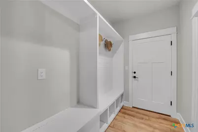 1601 Badger Lane, Lampasas, TX 76550 - Photo 13