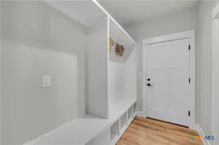 1601 Badger Ln, Lampasas, TX 76550 - Photo 13