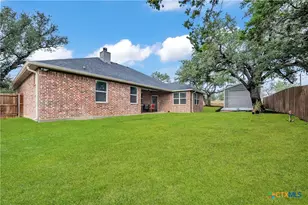1601 Badger Ln, Lampasas, TX 76550 - Photo 25