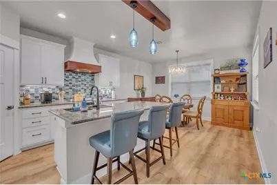 1601 Badger Lane, Lampasas, TX 76550 - Photo 7