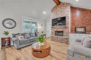 1601 Badger Ln, Lampasas, TX 76550 - Photo 3