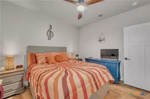 1601 Badger Ln, Lampasas, TX 76550 - Photo 19