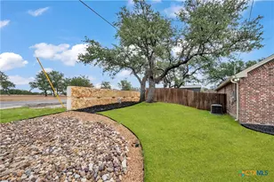 1601 Badger Ln, Lampasas, TX 76550 - Photo 27