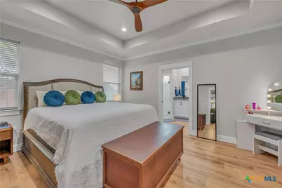 1601 Badger Lane, Lampasas, TX 76550 - Photo 21