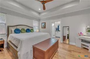 1601 Badger Ln, Lampasas, TX 76550 - Photo 21