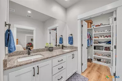 1601 Badger Lane, Lampasas, TX 76550 - Photo 23