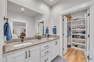 1601 Badger Ln, Lampasas, TX 76550 - Photo 23