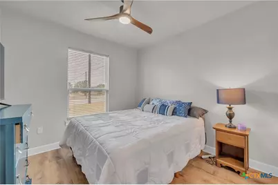 1601 Badger Lane, Lampasas, TX 76550 - Photo 17