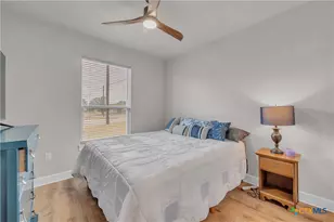 1601 Badger Ln, Lampasas, TX 76550 - Photo 17