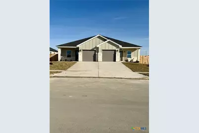 102 Leon Lane, Copperas Cove, TX 76542 - Photo 3