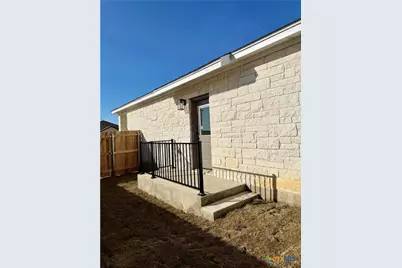 102 Leon Lane, Copperas Cove, TX 76542 - Photo 29