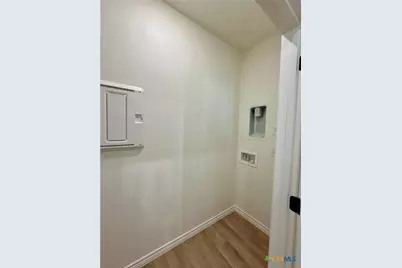 102 Leon Lane, Copperas Cove, TX 76542 - Photo 13