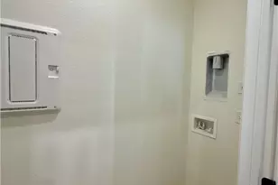 102 Leon St, Copperas Cove, TX 76542 - Photo 13