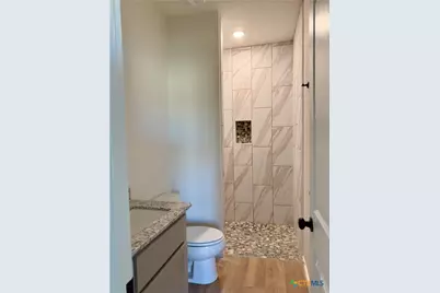 102 Leon Lane, Copperas Cove, TX 76542 - Photo 19